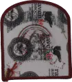 images/trailblazer_award_rear.webp