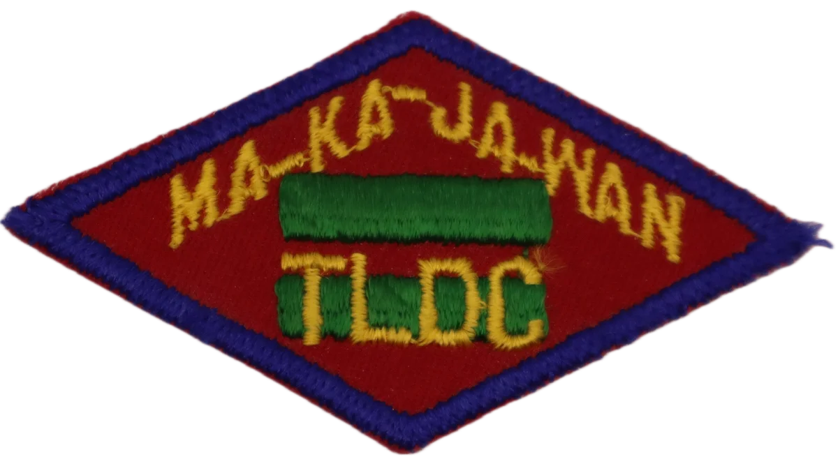 images/troop_leader_development_course_front.webp