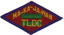images/troop_leader_development_course_front.webp