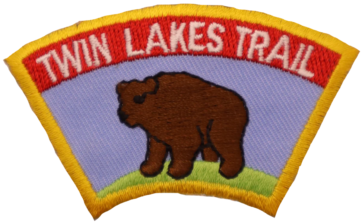 images/twin_lakes_trail_segment_front.webp