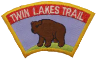 images/twin_lakes_trail_segment_front.webp
