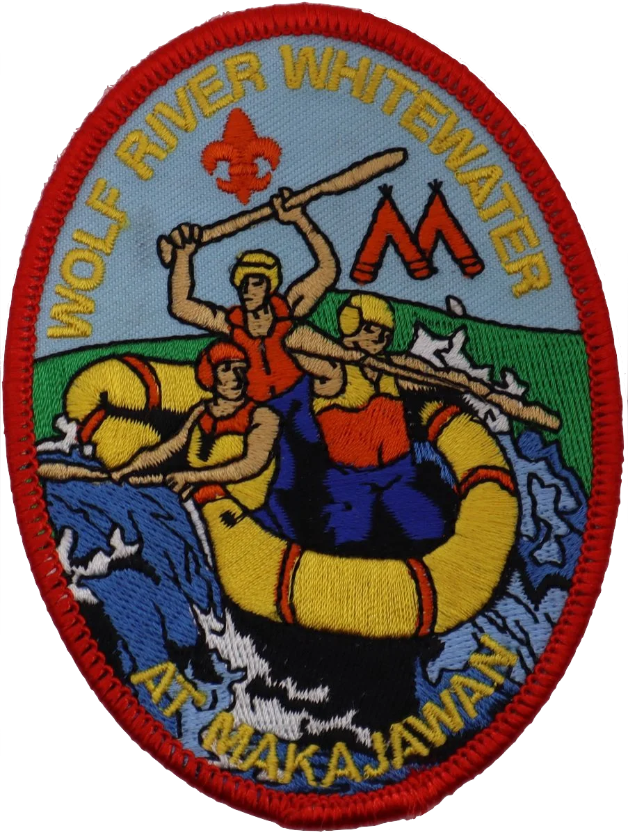 images/wolf_river_ww_front.webp