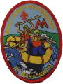 images/wolf_river_ww_front.webp