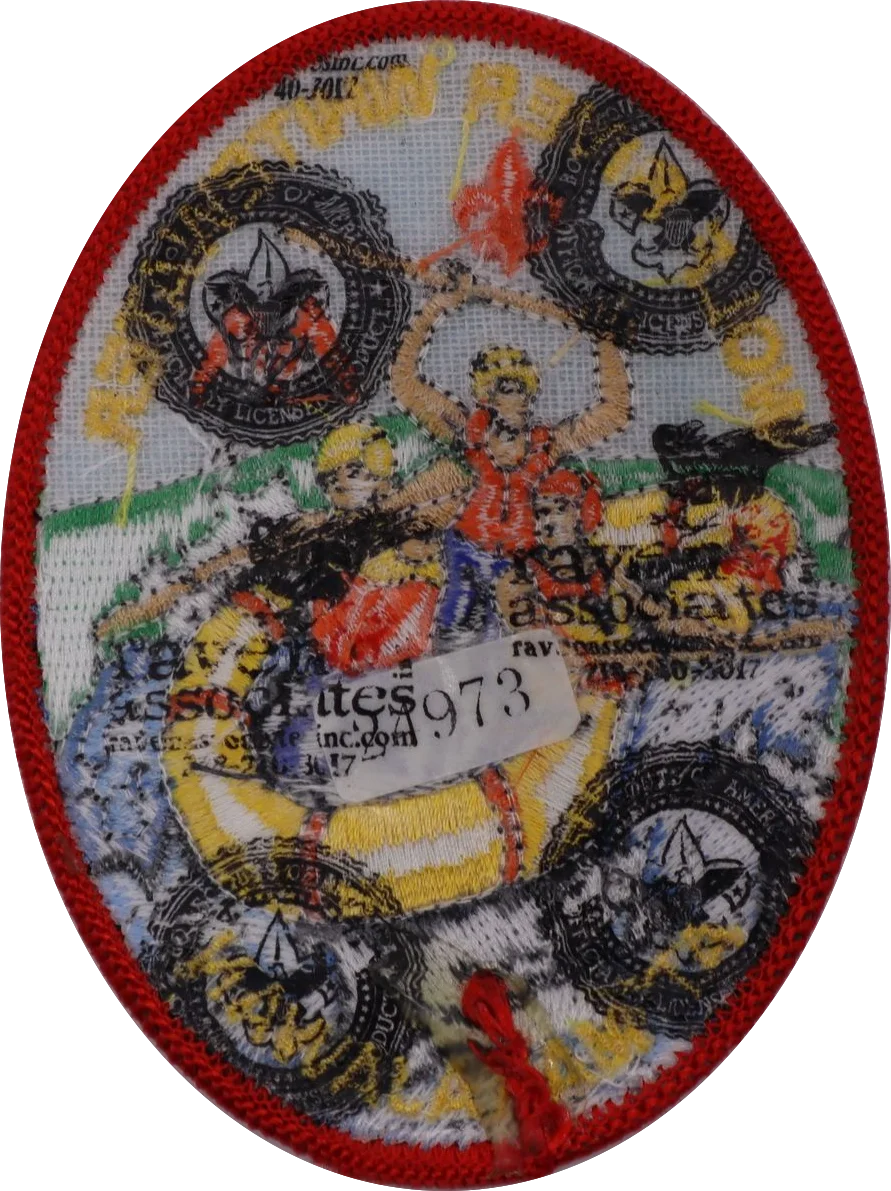images/wolf_river_ww_rear.webp