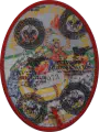 images/wolf_river_ww_rear.webp