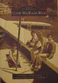images/images_of_america_book_cover.webp