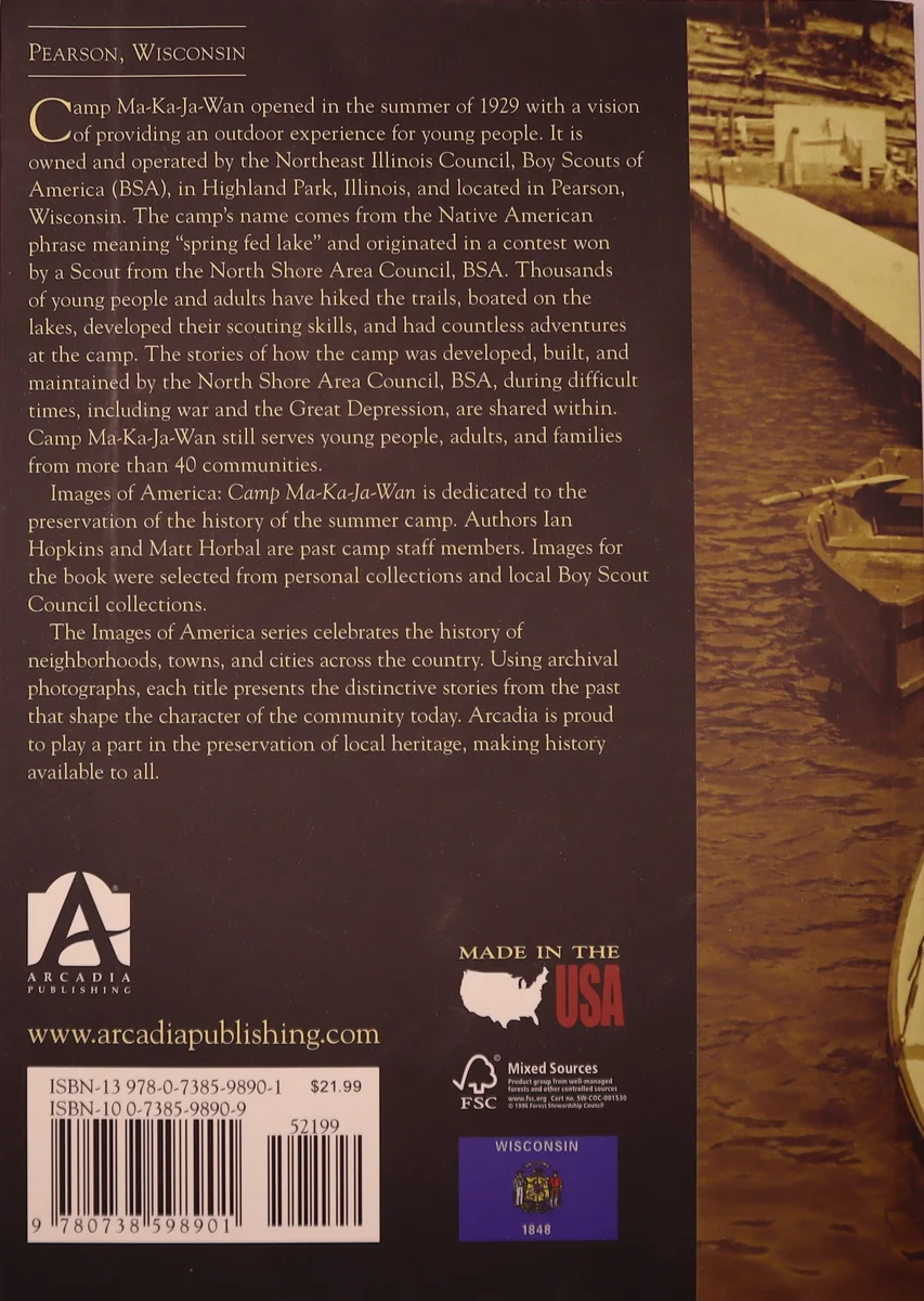 images/images_of_america_book_rear.webp