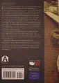 images/images_of_america_book_rear.webp