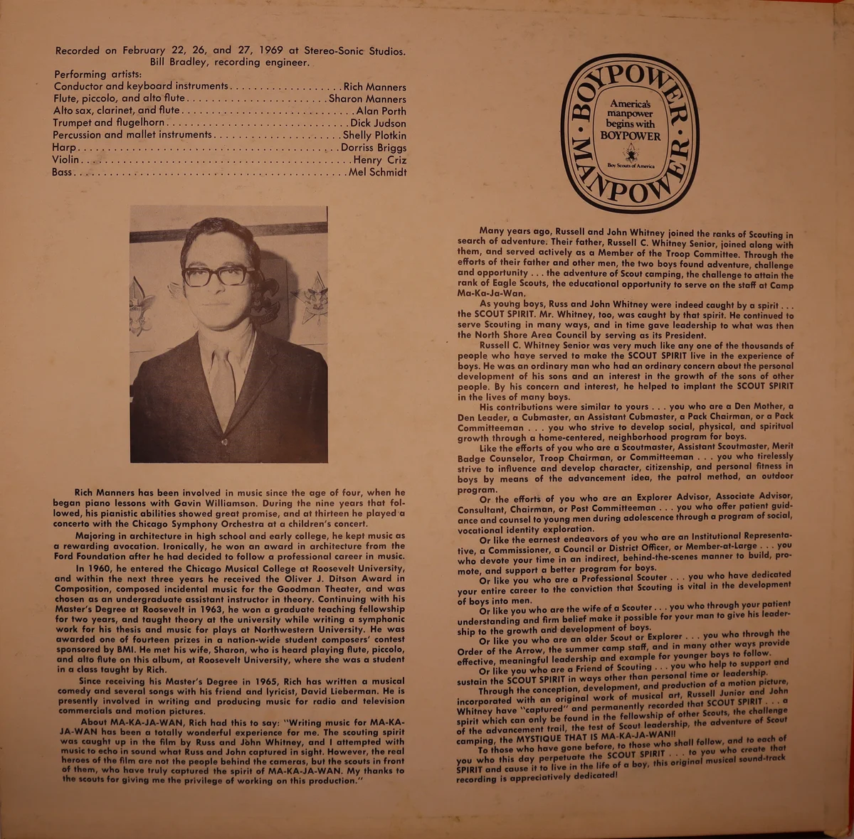 images/theme_from_ma_ka_ja_wan_the_scout_spirit_cover_rear.webp