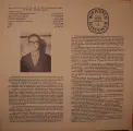 images/theme_from_ma_ka_ja_wan_the_scout_spirit_cover_rear.webp