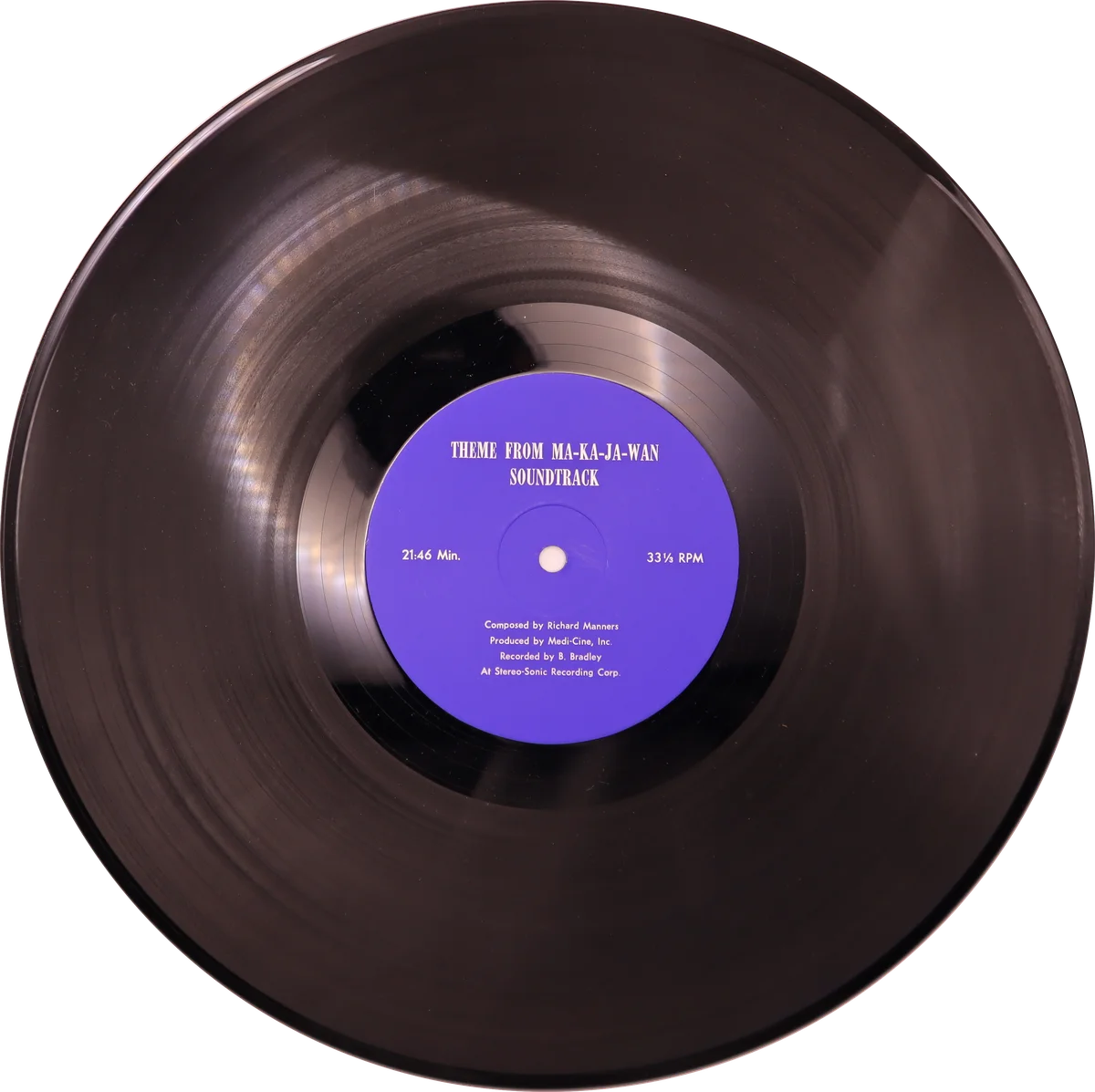 images/theme_from_ma_ka_ja_wan_the_scout_spirit_lp_front.webp