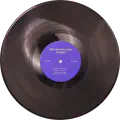 images/theme_from_ma_ka_ja_wan_the_scout_spirit_lp_front.webp