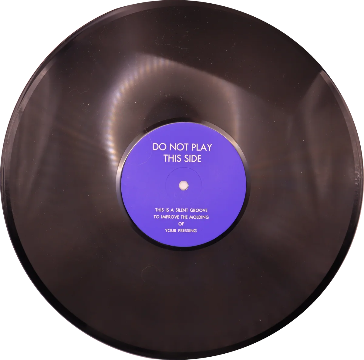 images/theme_from_ma_ka_ja_wan_the_scout_spirit_lp_rear.webp