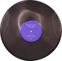 images/theme_from_ma_ka_ja_wan_the_scout_spirit_lp_rear.webp