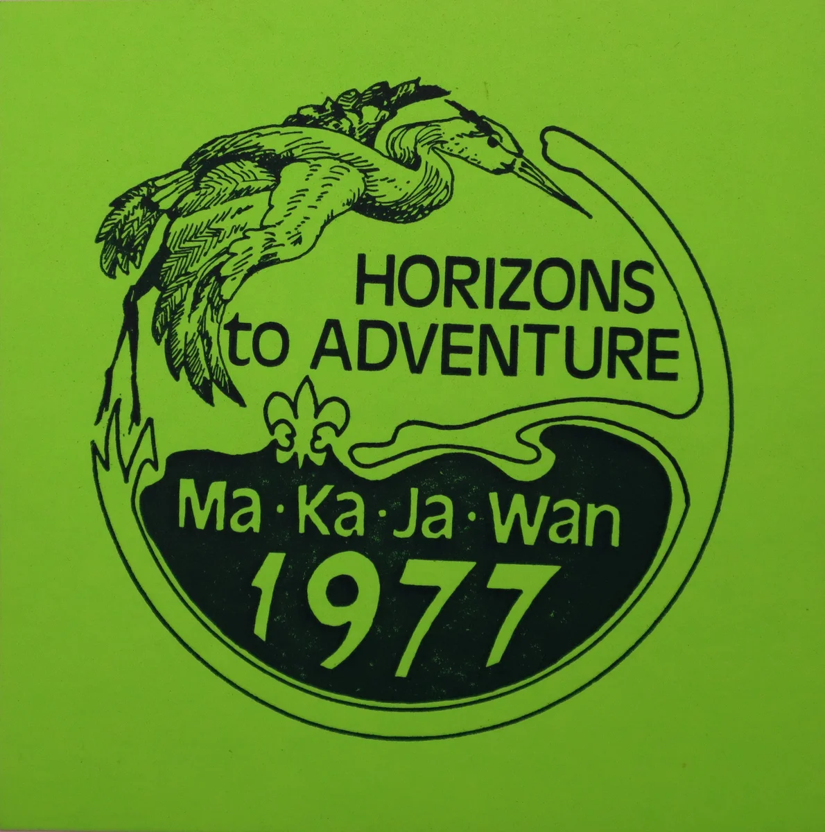 images/1977_horizons_to_adventure_front.webp