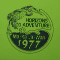 images/1977_horizons_to_adventure_front.webp