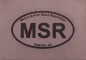 images/msr_oval_sticker_front.webp