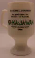 images/1978_leader_mug_front.webp