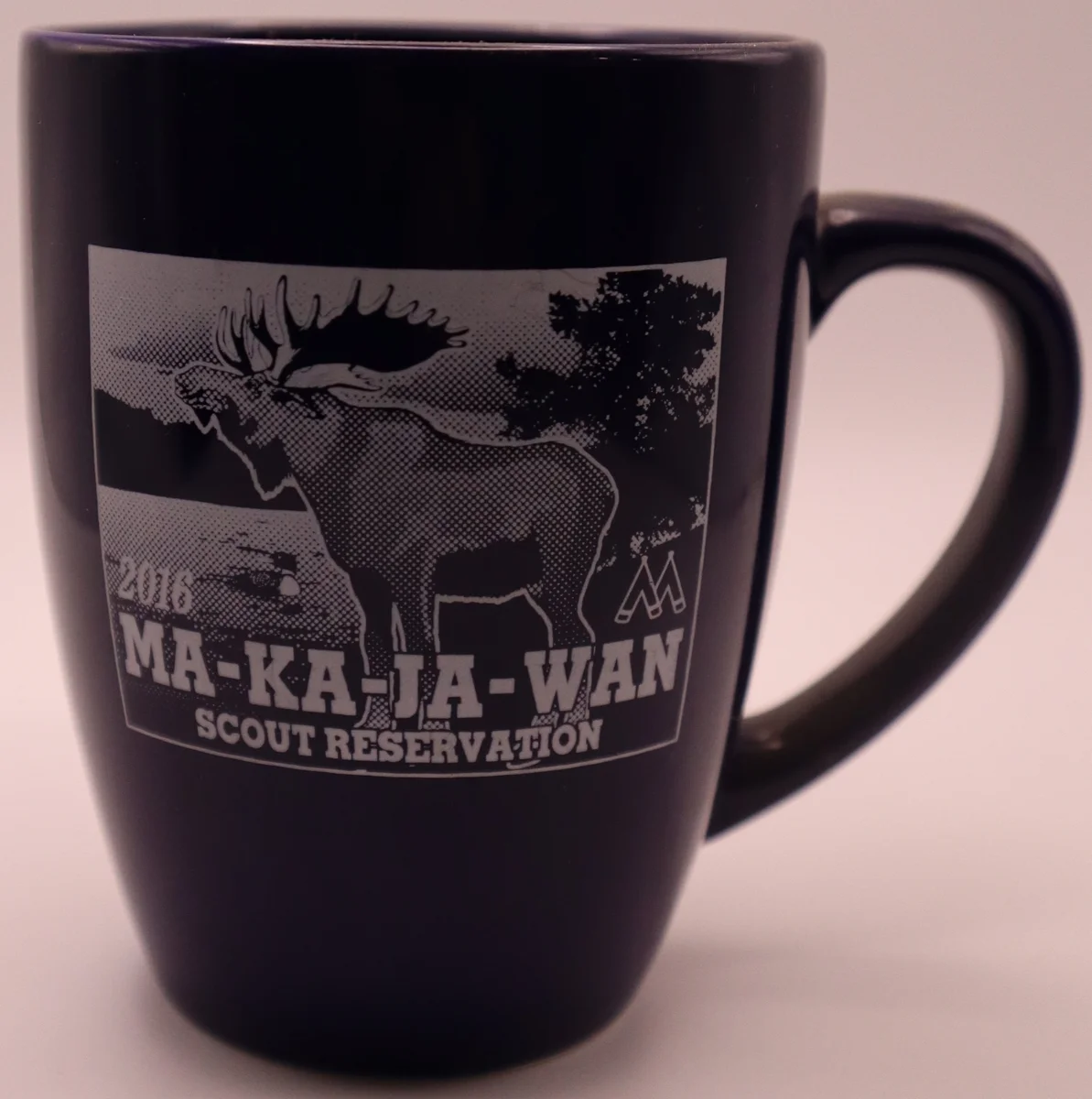 images/2016_staff_mug_front.webp