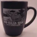 images/2016_staff_mug_front.webp