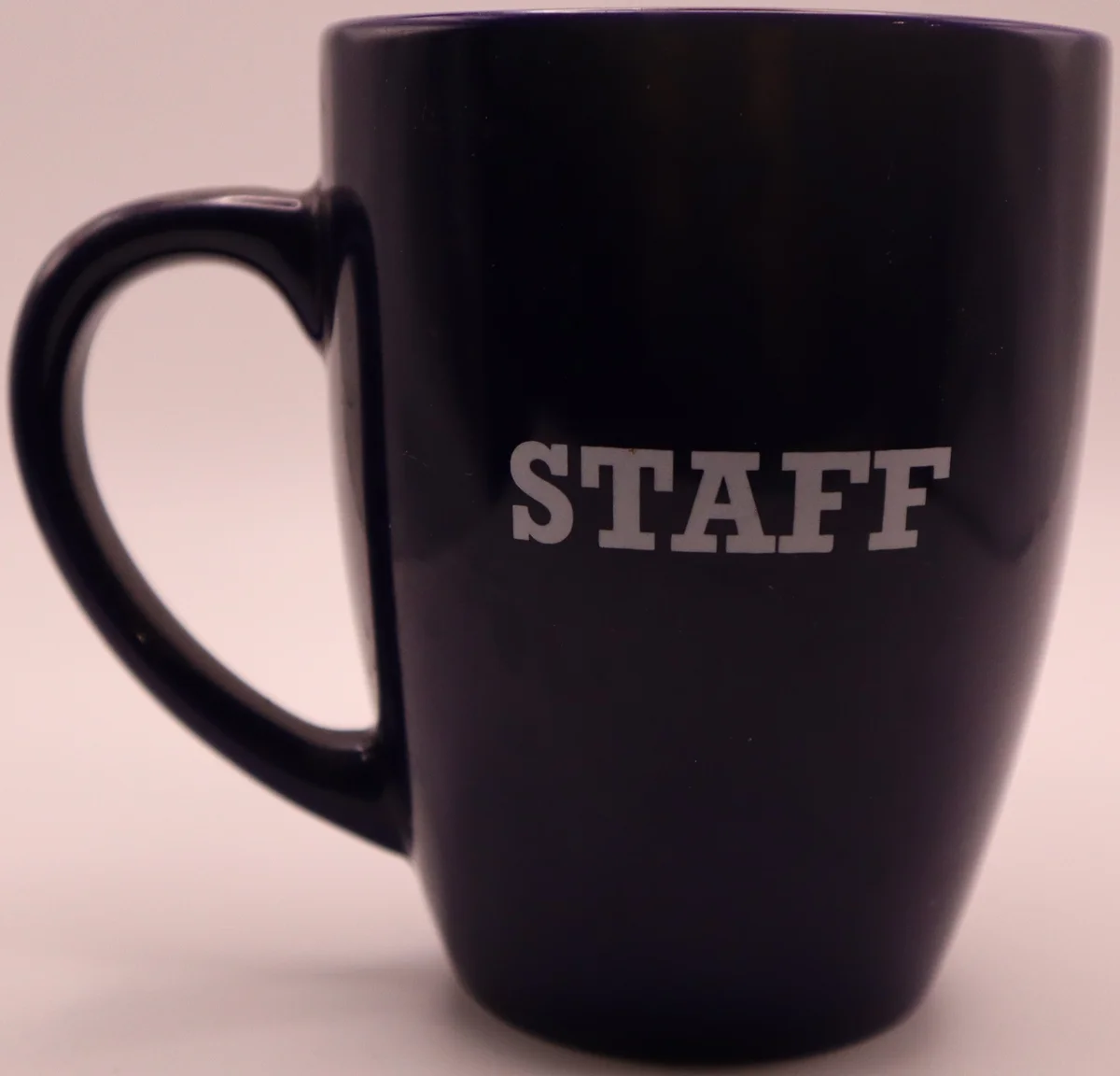 images/2016_staff_mug_rear.webp