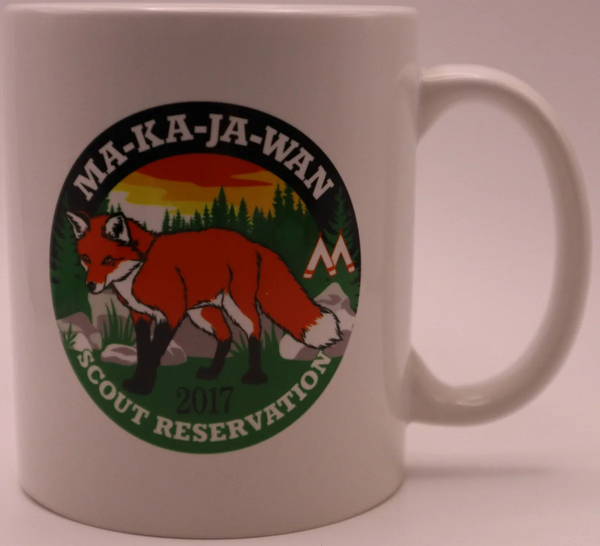 images/2017_staff_mug_front.webp