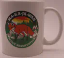 images/2017_staff_mug_front.webp