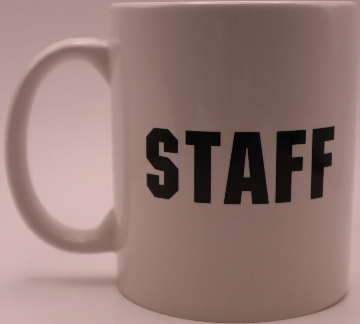 images/2017_staff_mug_rear.webp