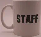 images/2017_staff_mug_rear.webp