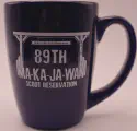 images/2018_staff_mug_front.webp