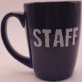 images/2018_staff_mug_rear.webp