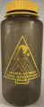 images/high_adventure_nalgene_front.webp