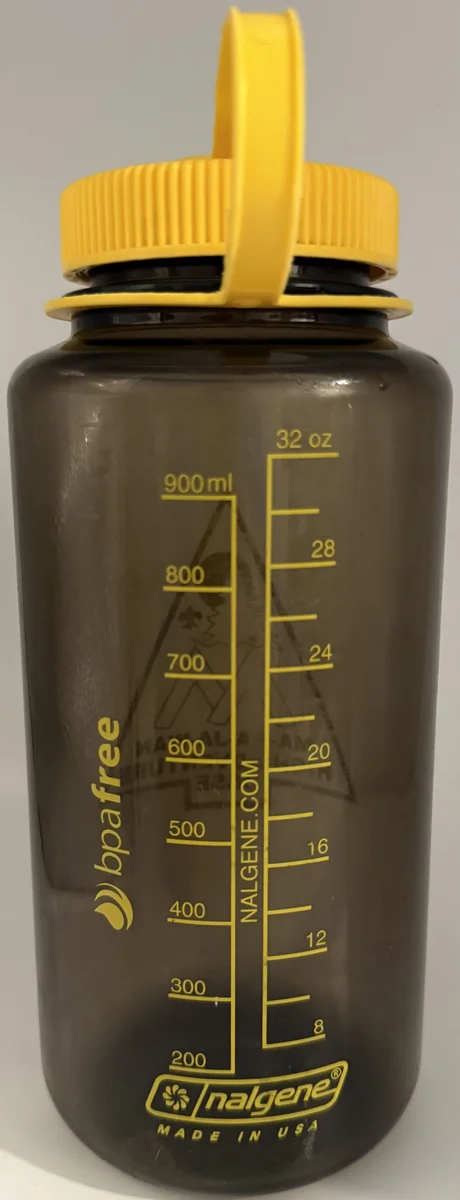 images/high_adventure_nalgene_rear.webp