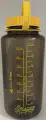 images/high_adventure_nalgene_rear.webp