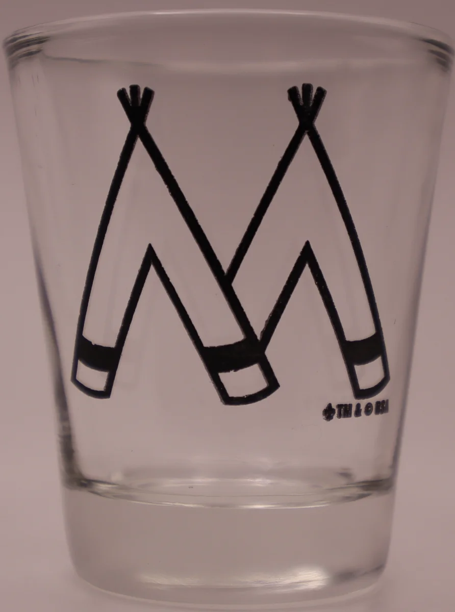images/toothpick_holder_front.webp