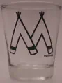 images/toothpick_holder_front.webp