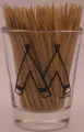 images/toothpick_holder_toothpicks.webp